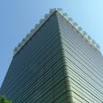 21may2006_139